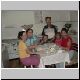 DSC00164.jpg