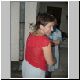 DSC00170.jpg