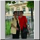 DSC00176.jpg