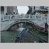 Gondola004.jpg