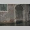 Gondola005.jpg