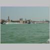 Misc008.jpg