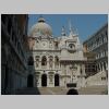 Palace002.jpg