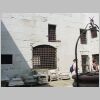 Prison001.jpg