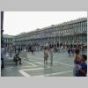 SanMarco007.jpg