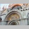 SanMarco008.jpg