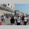 SanMarco009.jpg