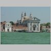 Venice068.jpg